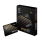 MSI SPATIUM S270 SATA 2.5” 480GB S78-440E350-P83 - 1135051 - zdjęcie 2